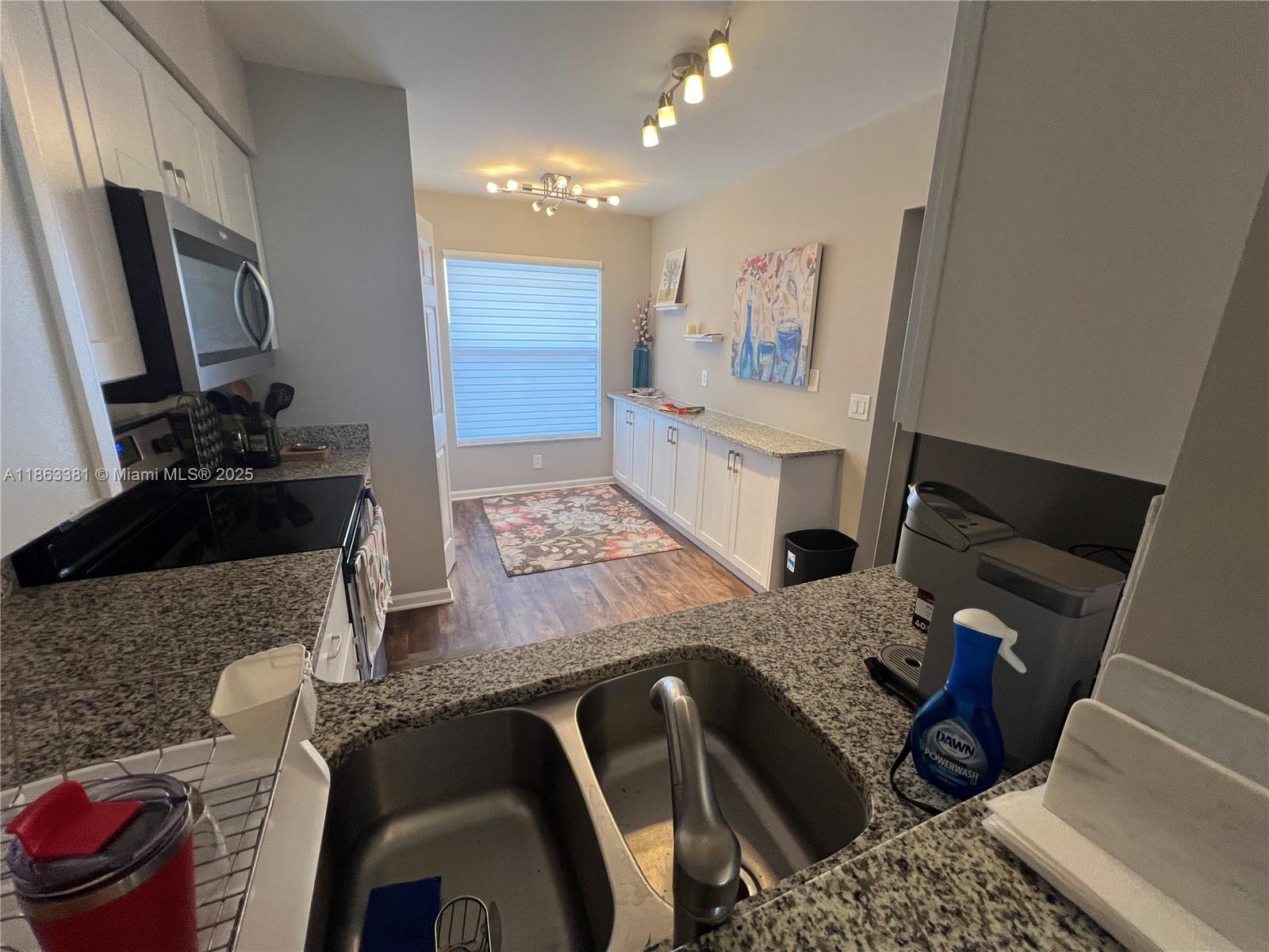 Property photo # 8
