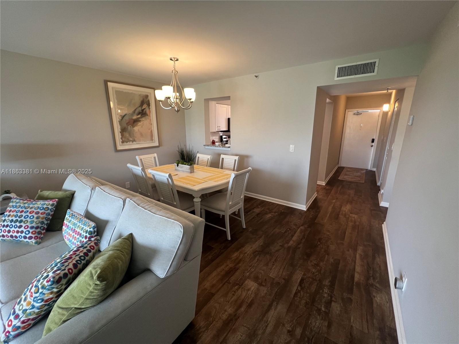 Property photo # 6