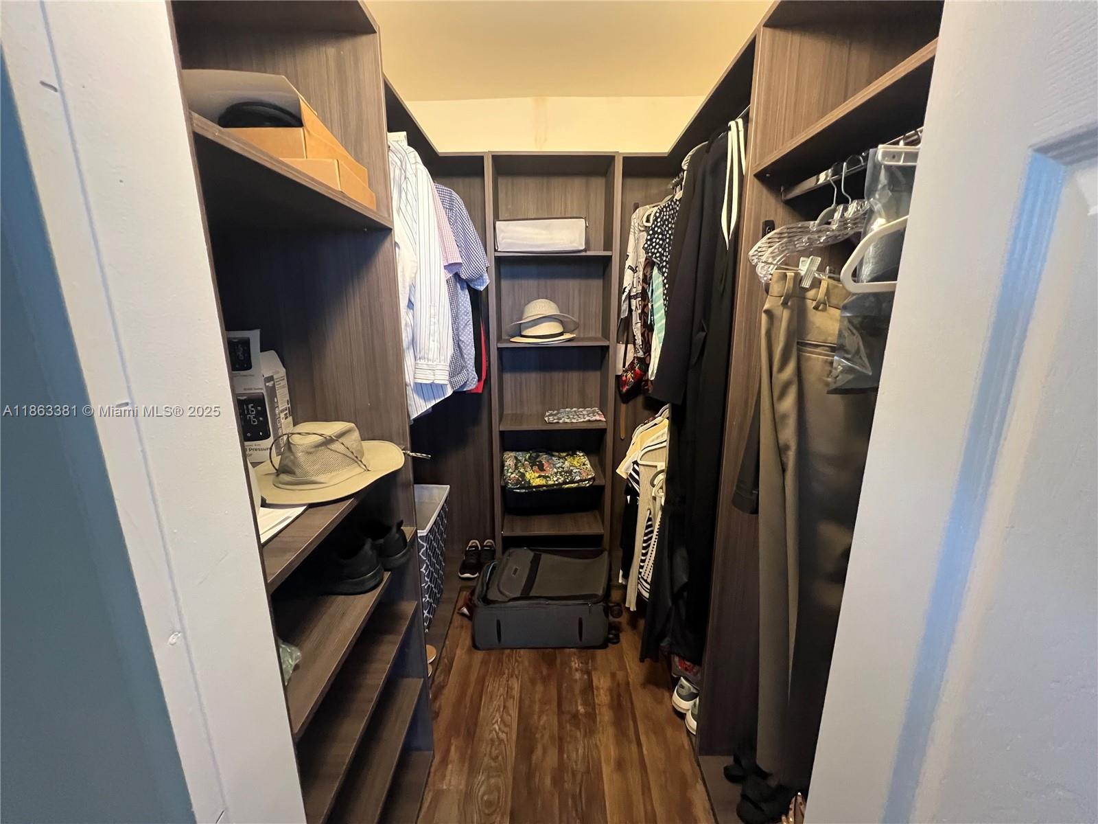 Property photo # 5