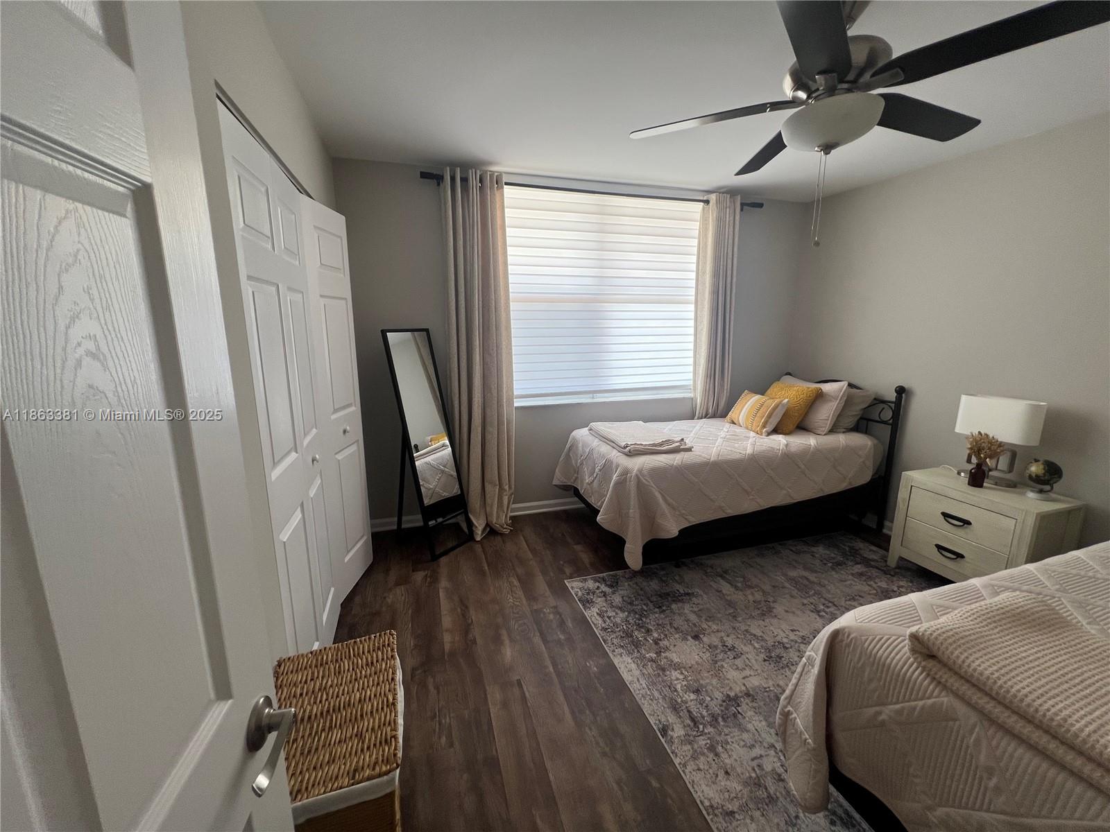 Property photo # 2
