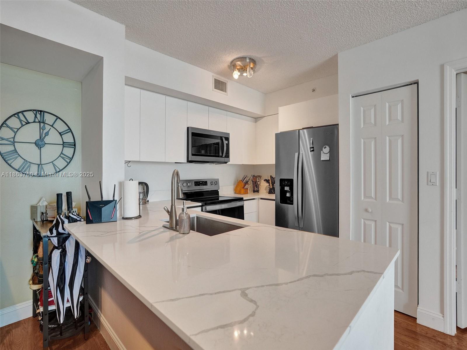 Property photo # 3