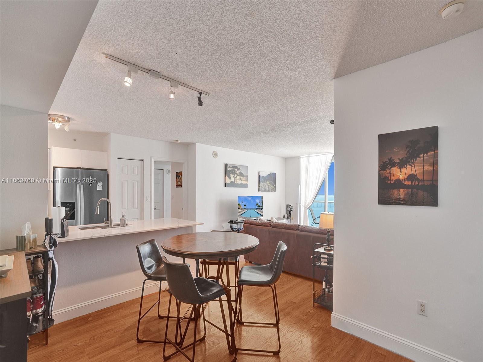 Property photo # 9