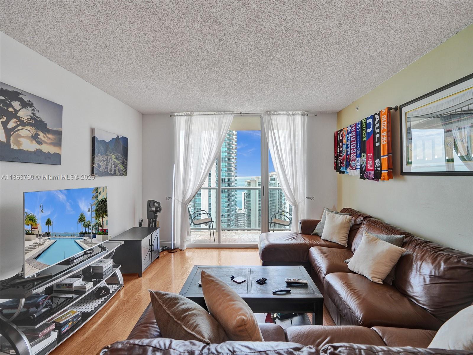 Property photo # 2