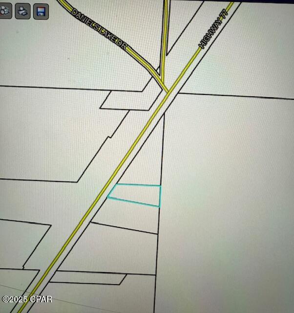 Dbpd Hzx Zzwc8lsv6jxguvxl3iqv0wfyywuviiddso