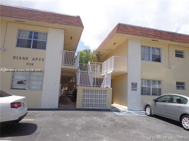 Property photo # 0