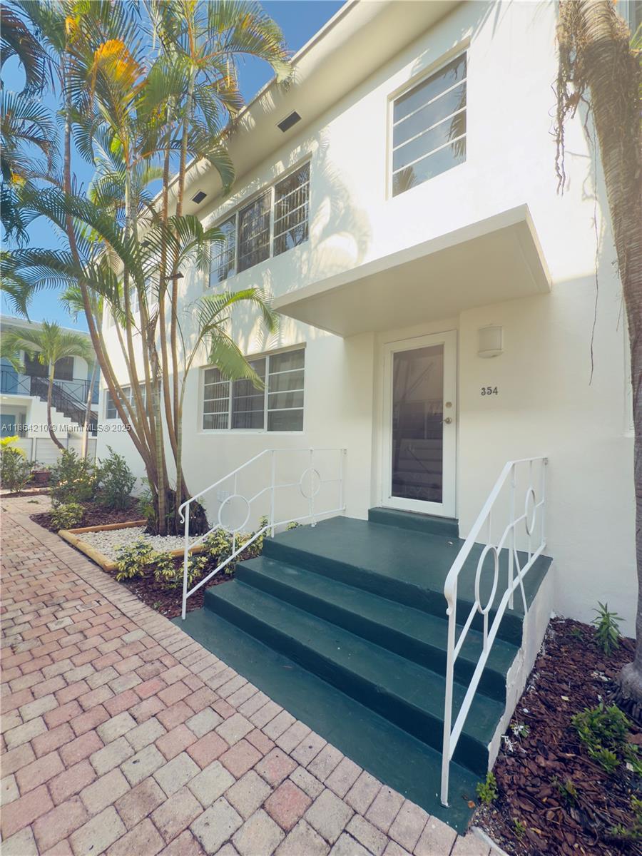 Property photo # 0