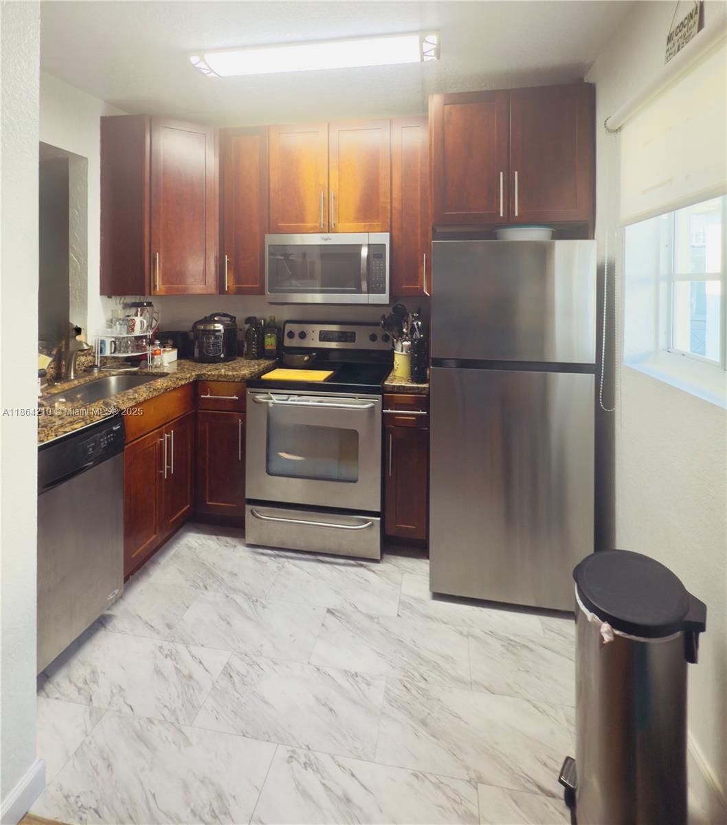 Property photo # 2