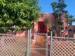 Property photo # 0