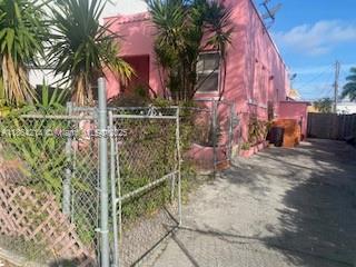 Property photo # 4