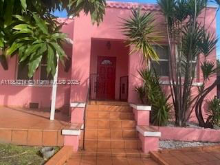 Property photo # 7
