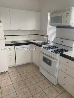 Property photo # 2
