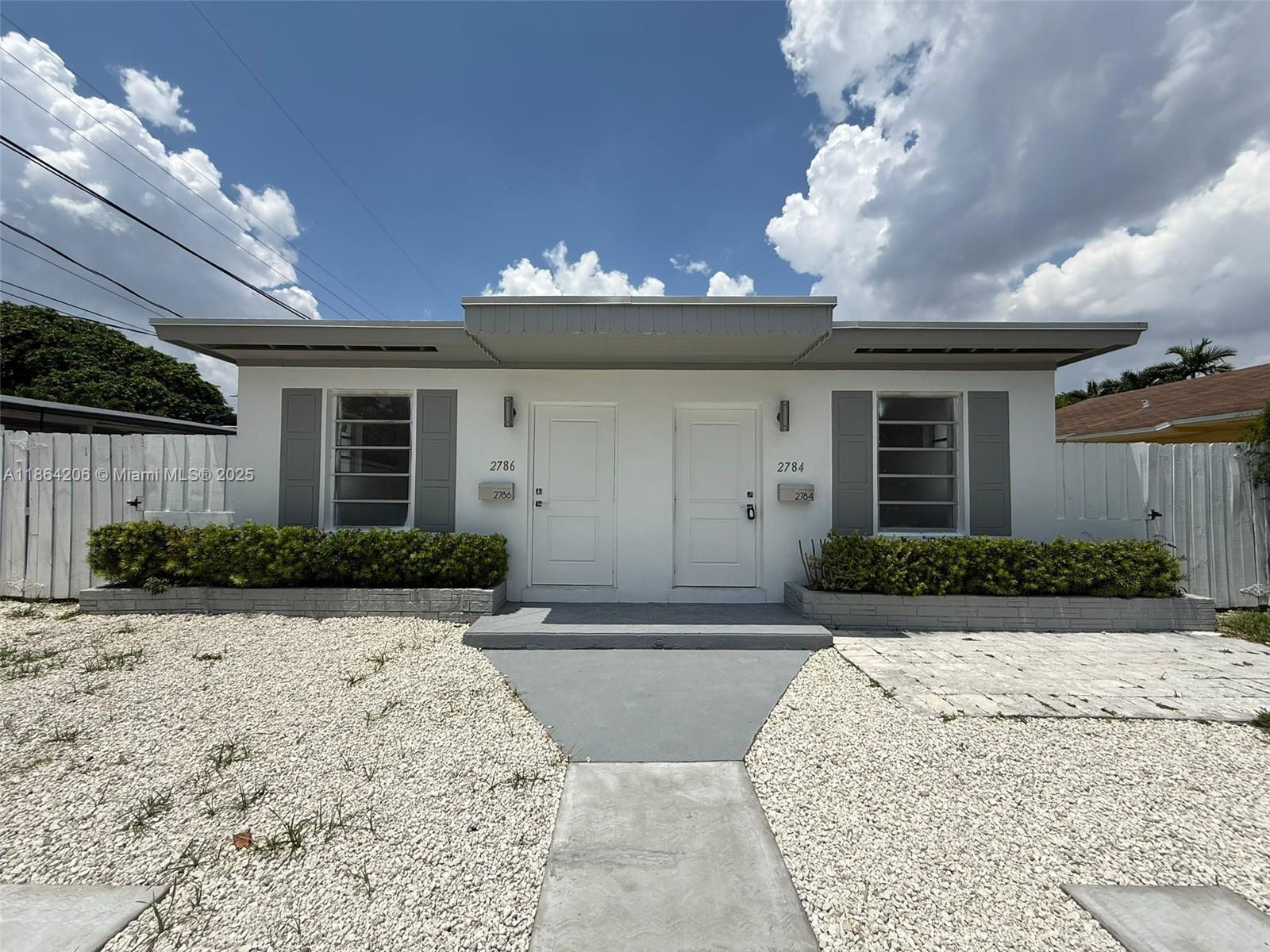 Property photo # 0