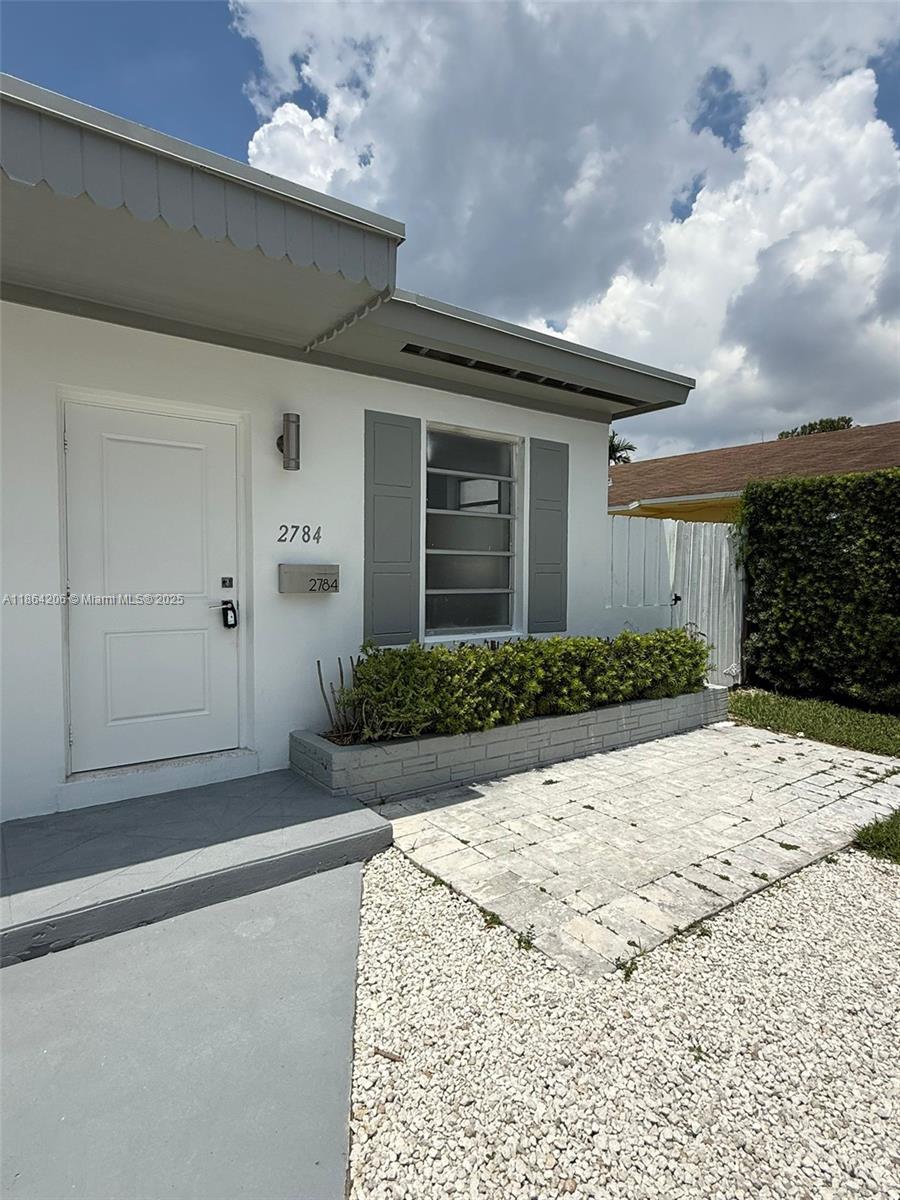 Property photo # 8