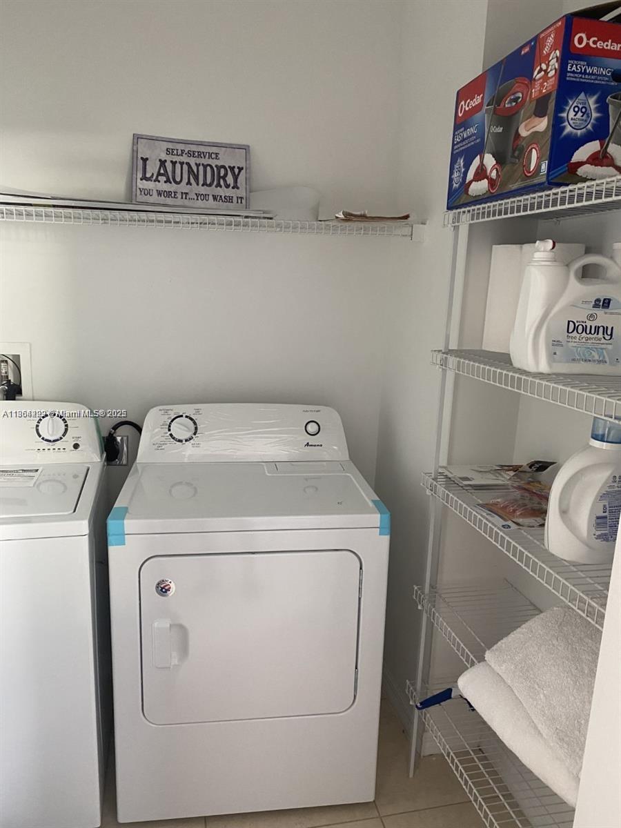 Property photo # 3