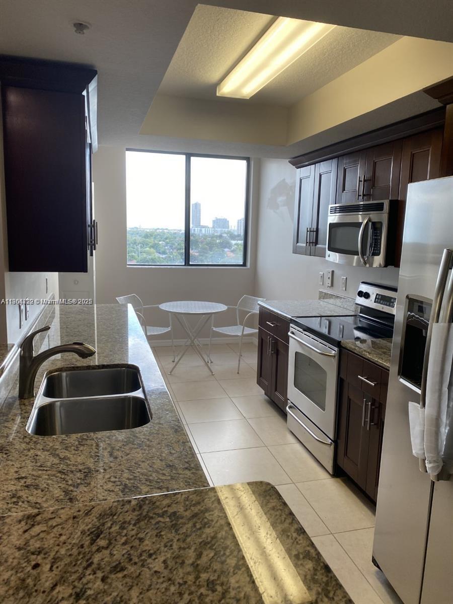 Property photo # 2
