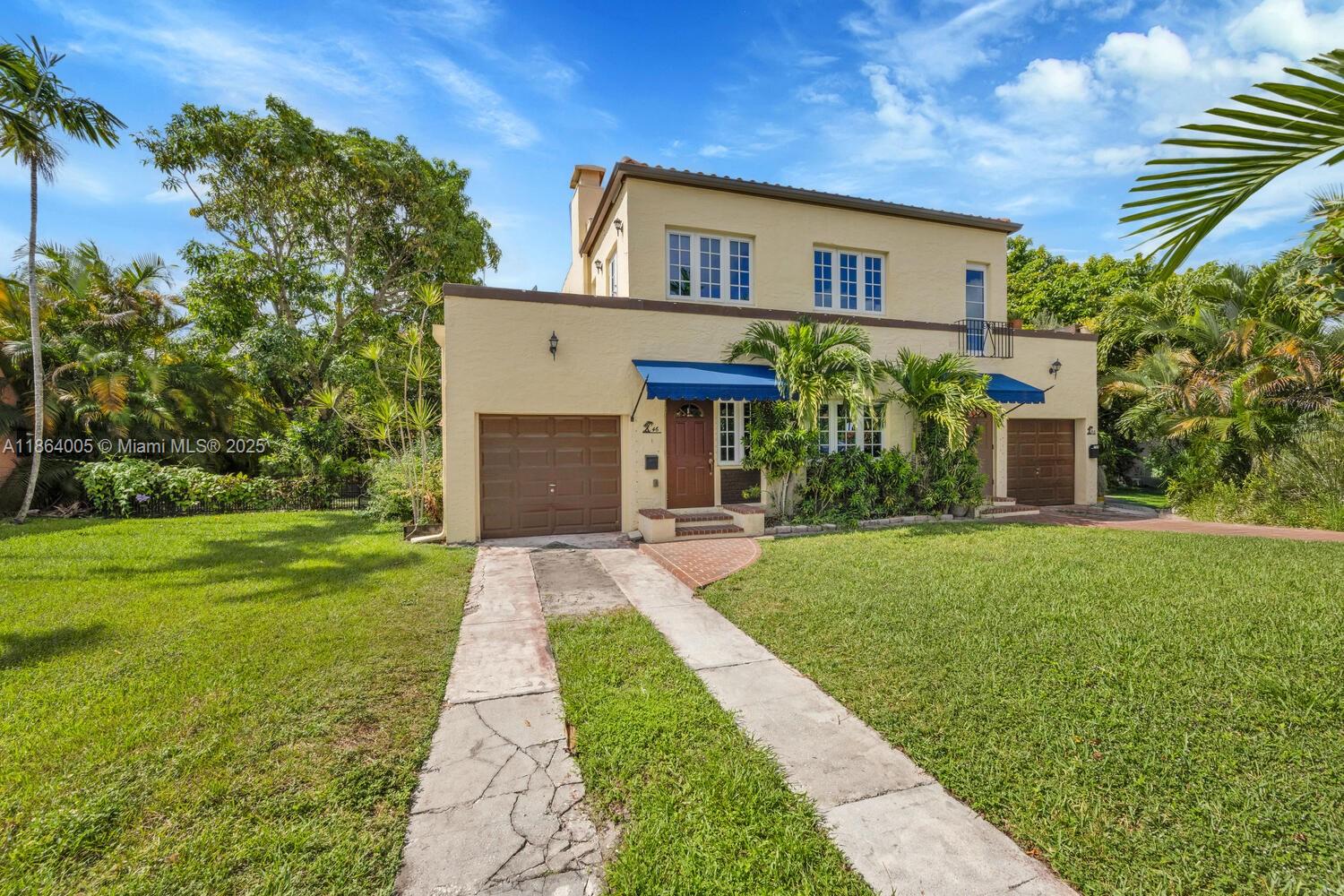 Property photo # 0