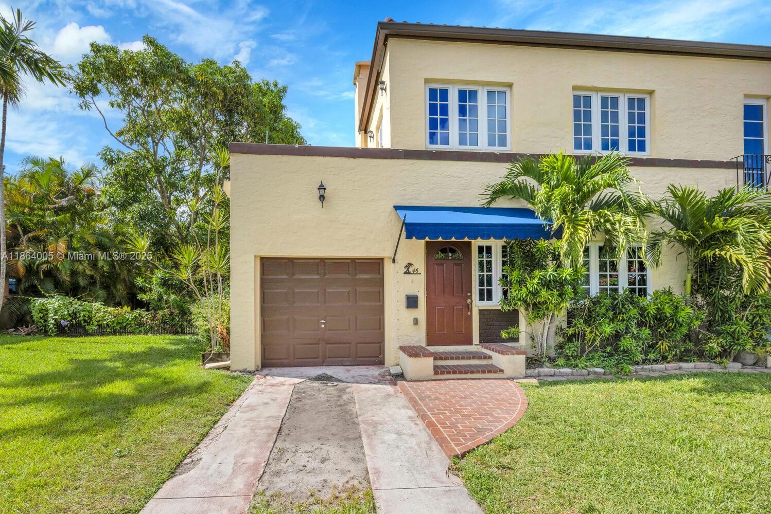 Property photo # 4
