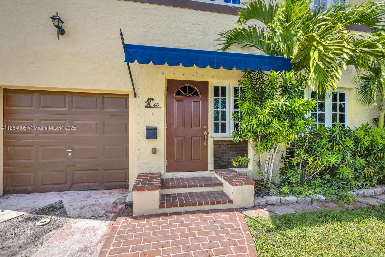 Property photo # 5