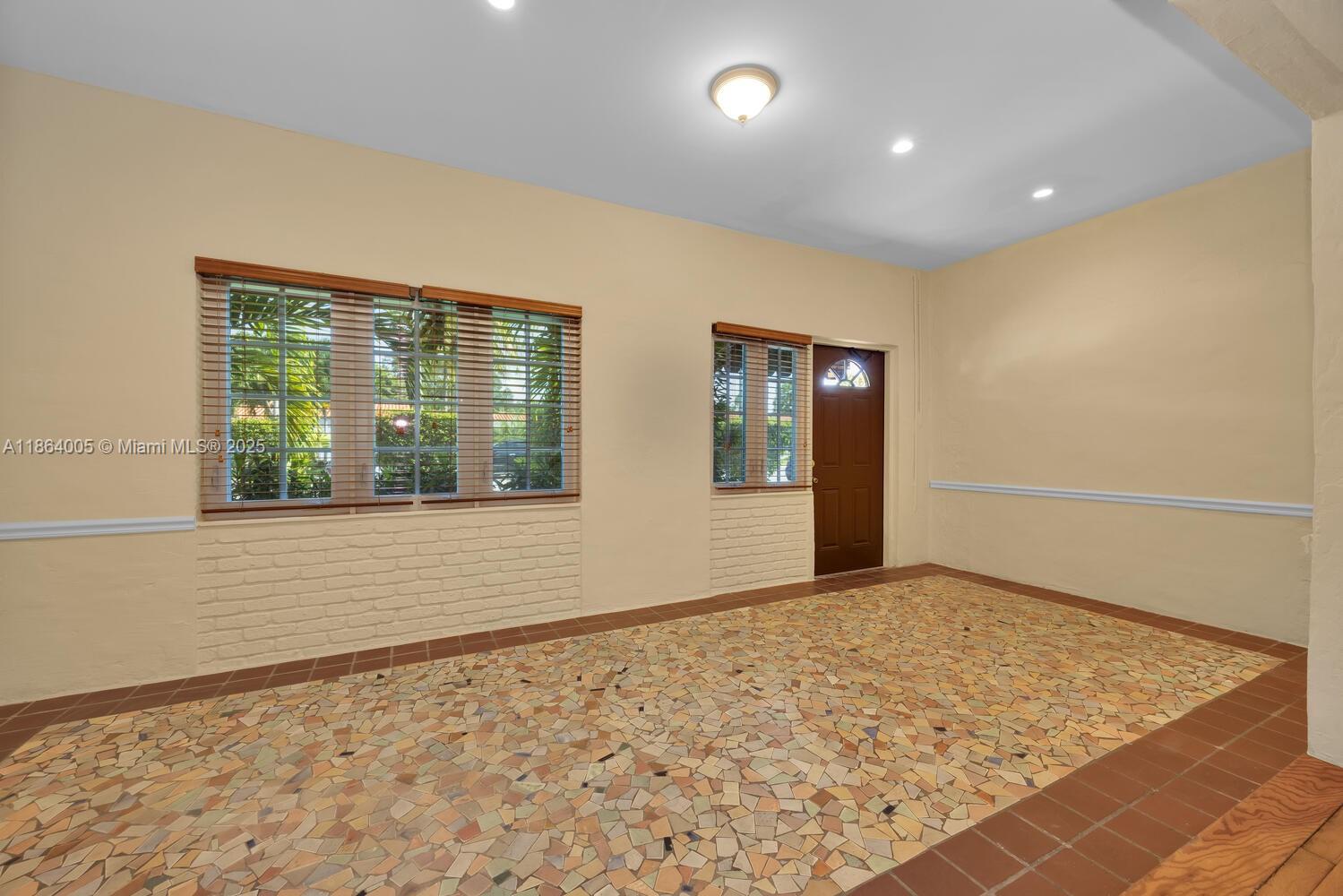 Property photo # 7