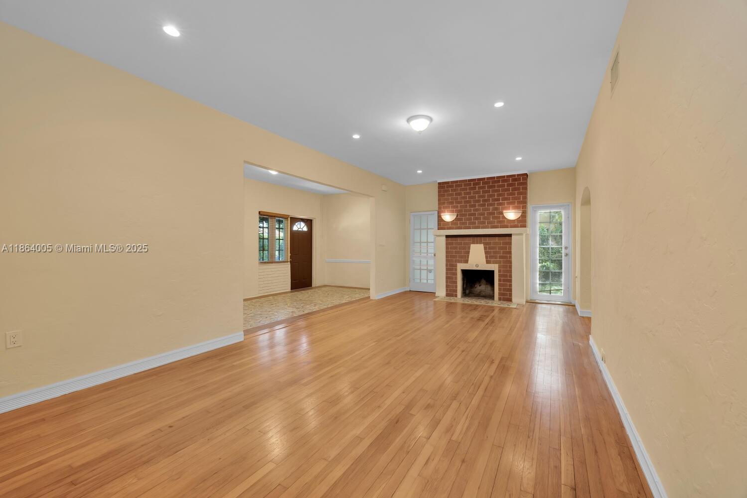 Property photo # 3