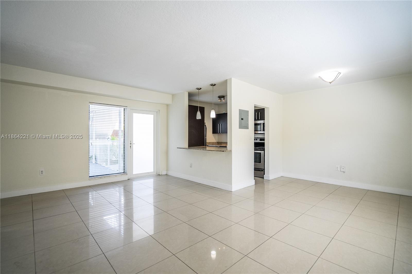 Property photo # 3