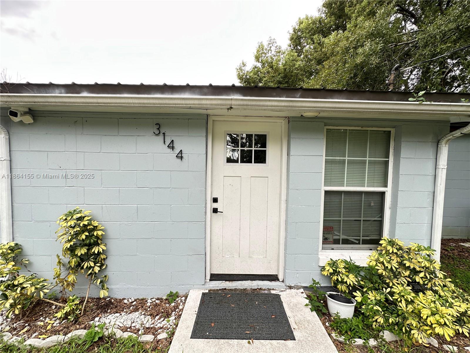 Property photo # 0