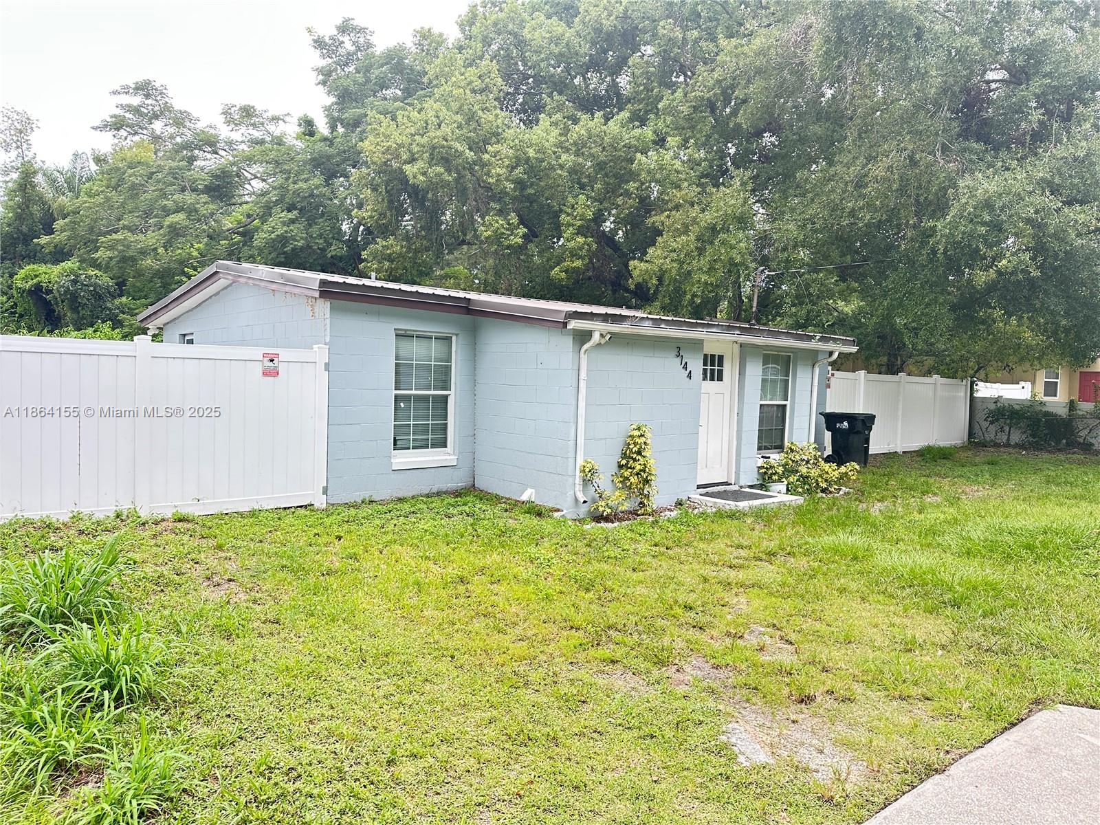 Property photo # 3