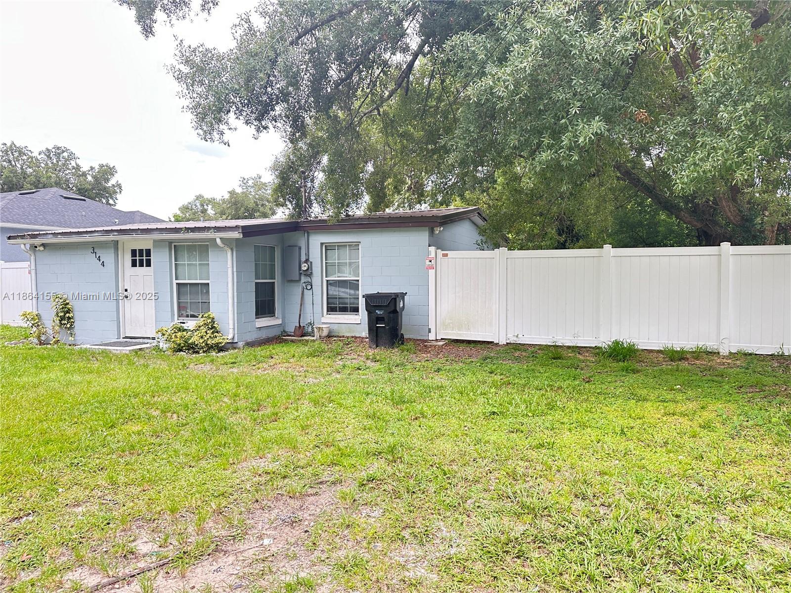 Property photo # 5
