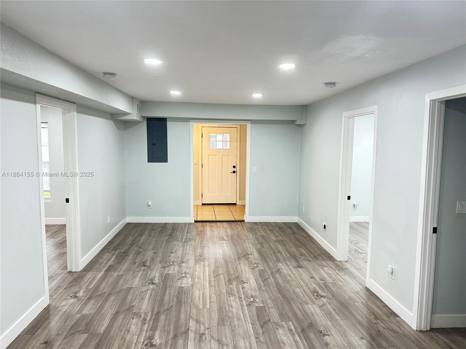Property photo # 8