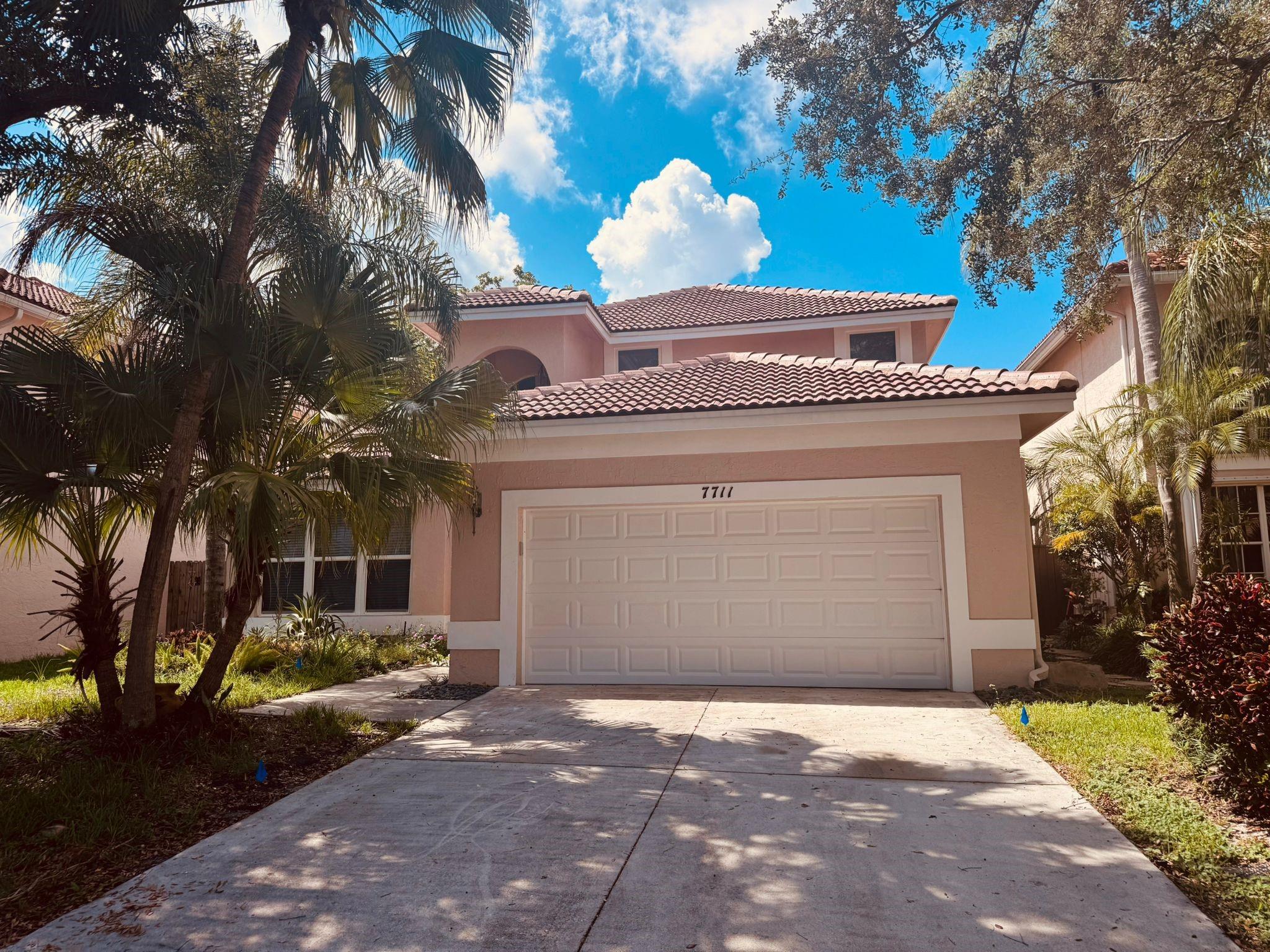 Holiday Spgs Village Sec