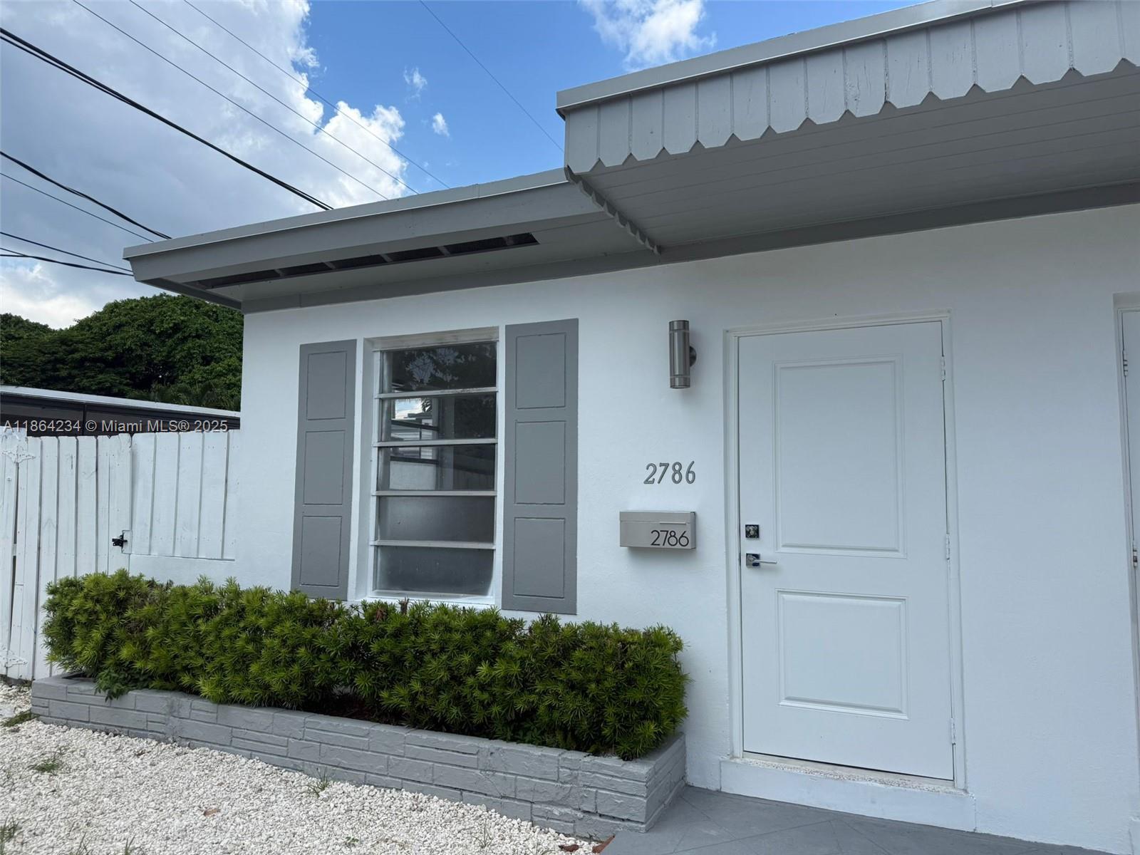 Property photo # 9
