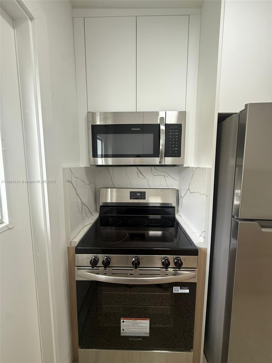 Property photo # 6