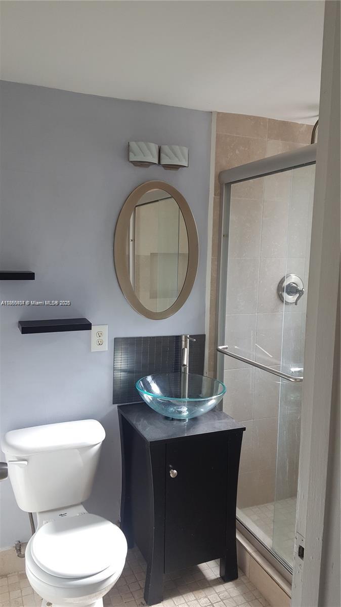 Property photo # 5