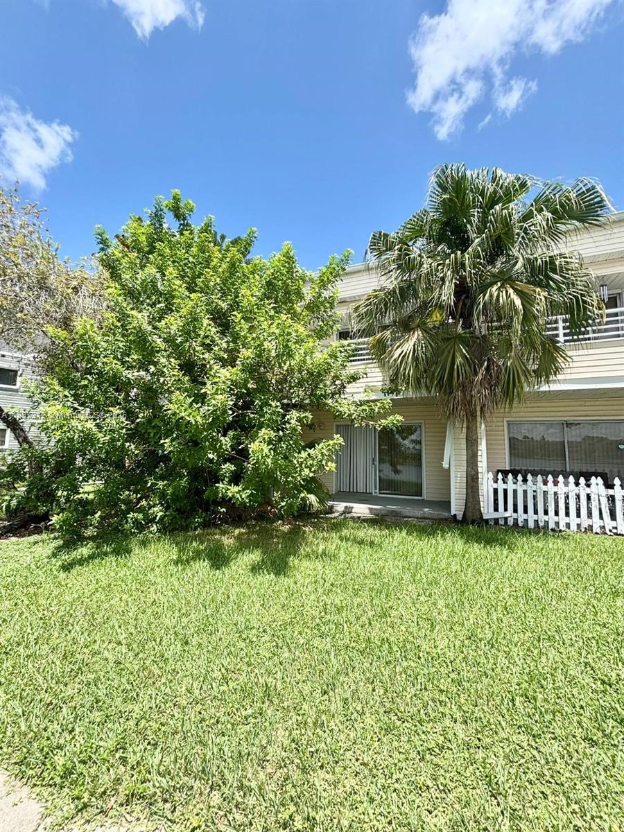 Property photo # 0