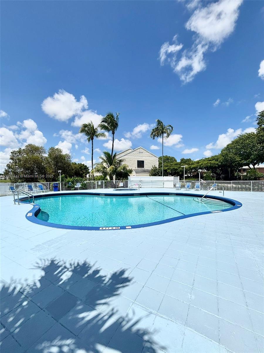 Property photo # 5