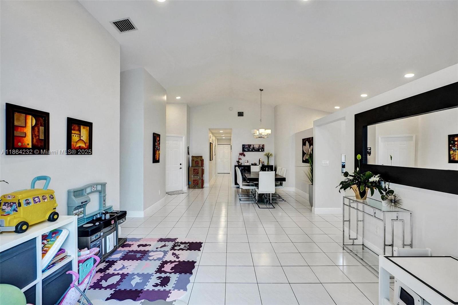 Property photo # 5
