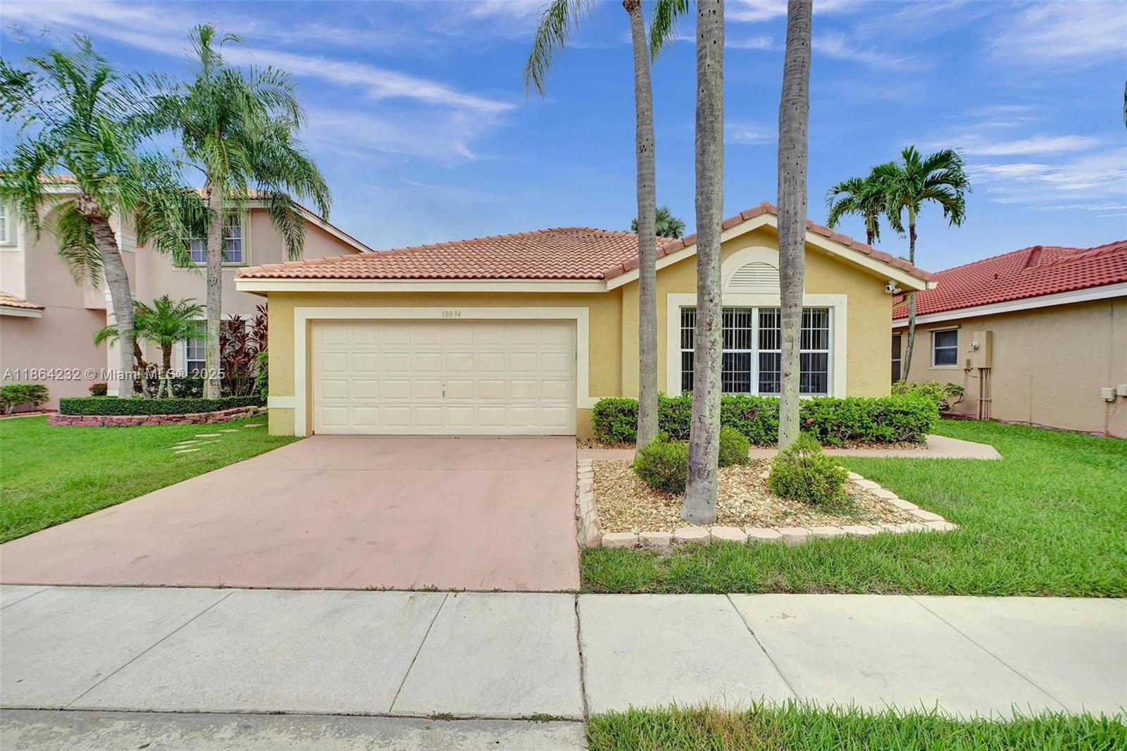 Property photo # 8