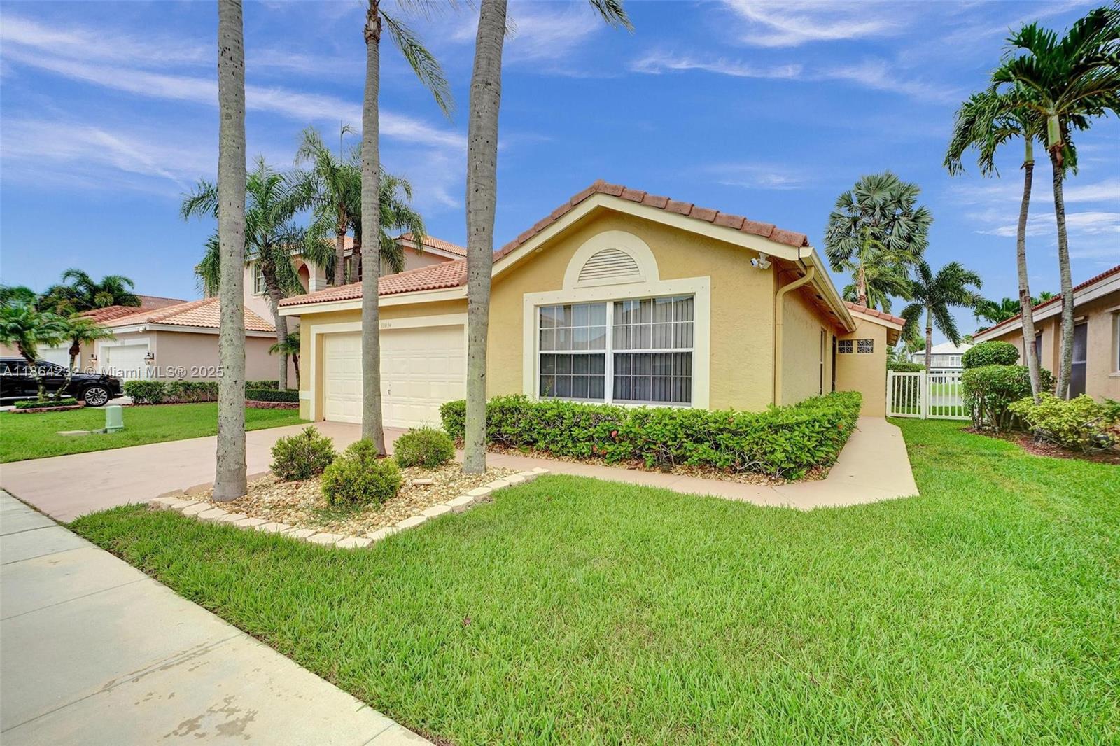 Property photo # 9