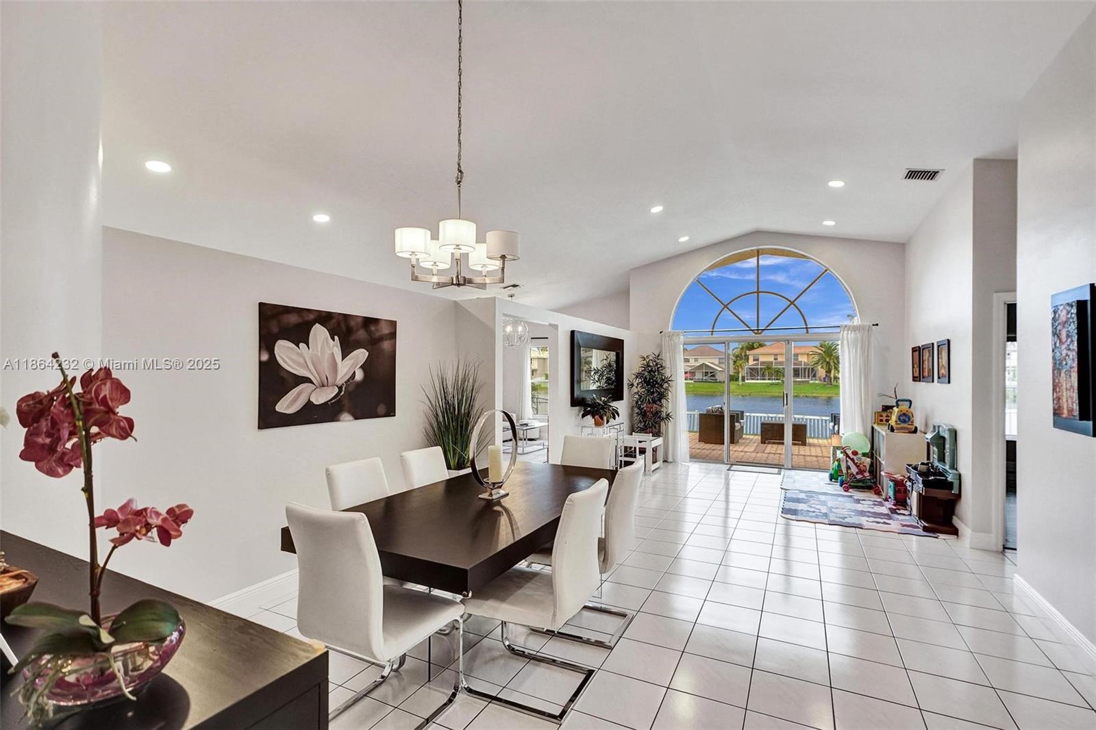 Property photo # 7