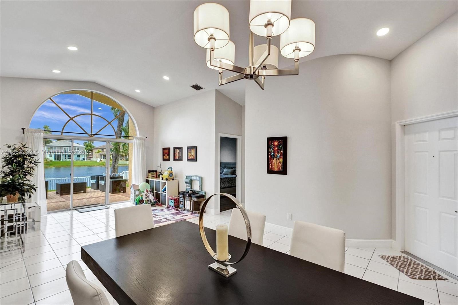 Property photo # 3
