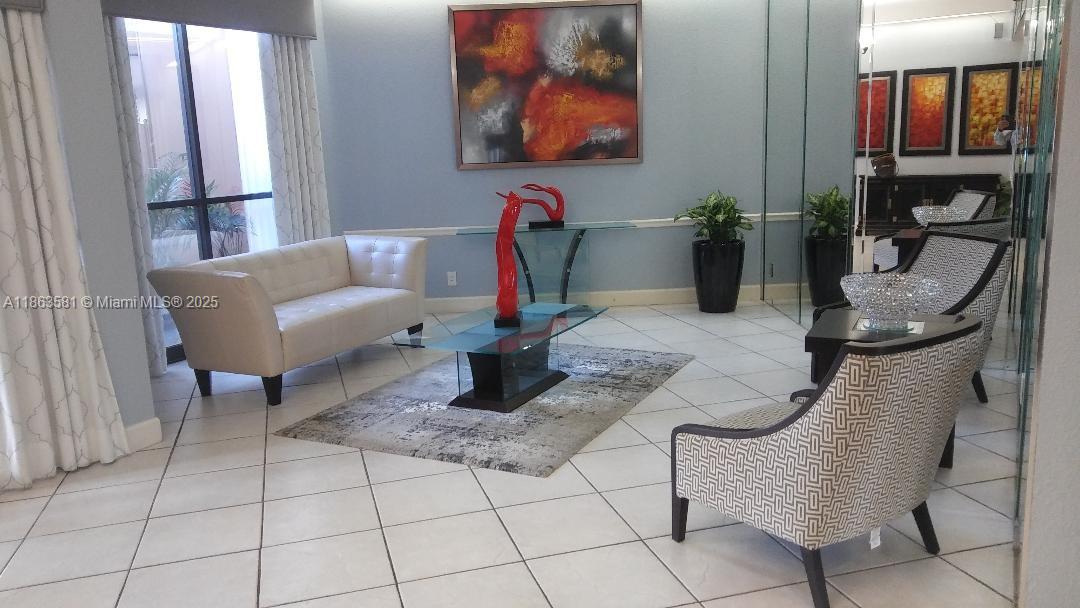 Property photo # 7