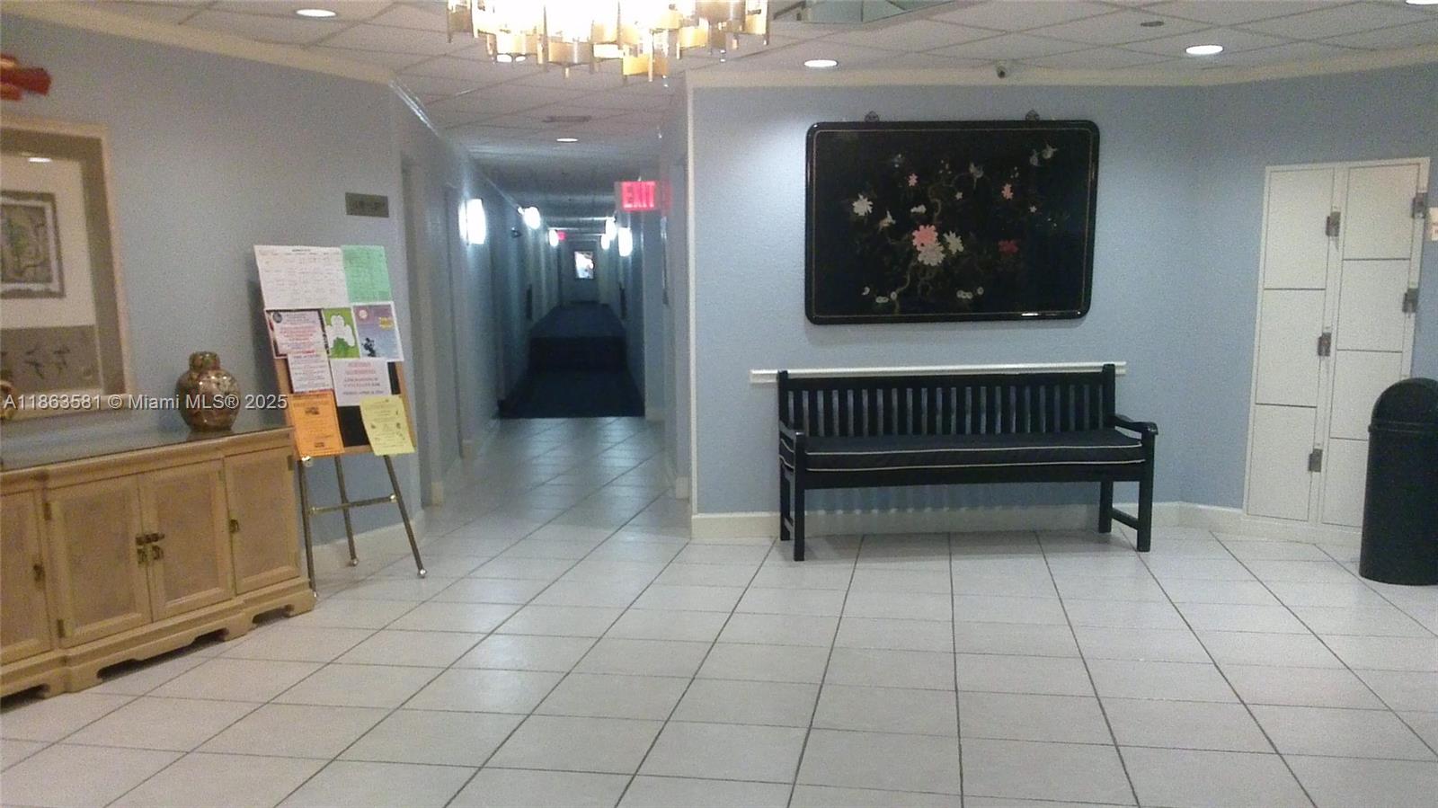 Property photo # 2