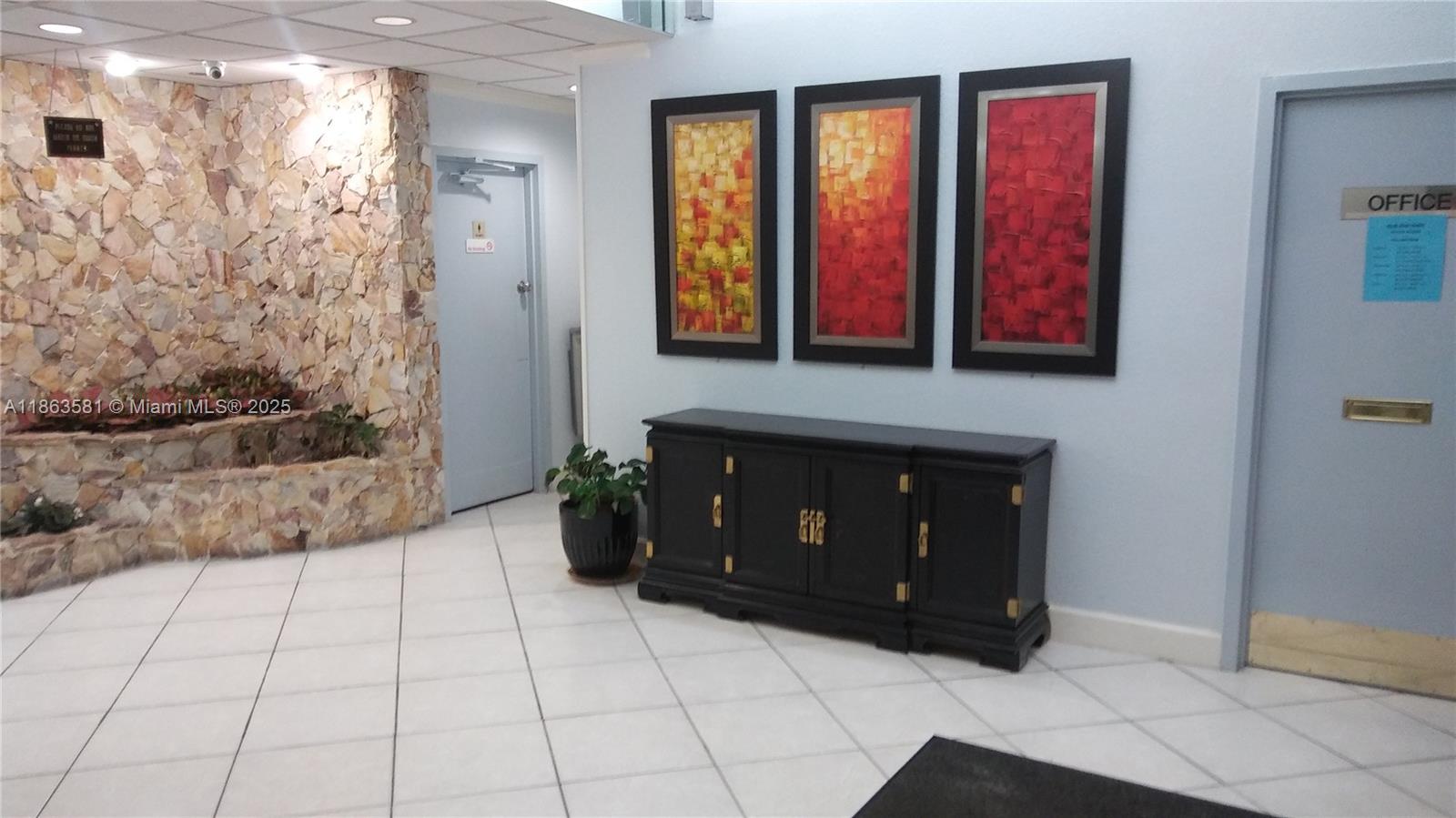 Property photo # 5