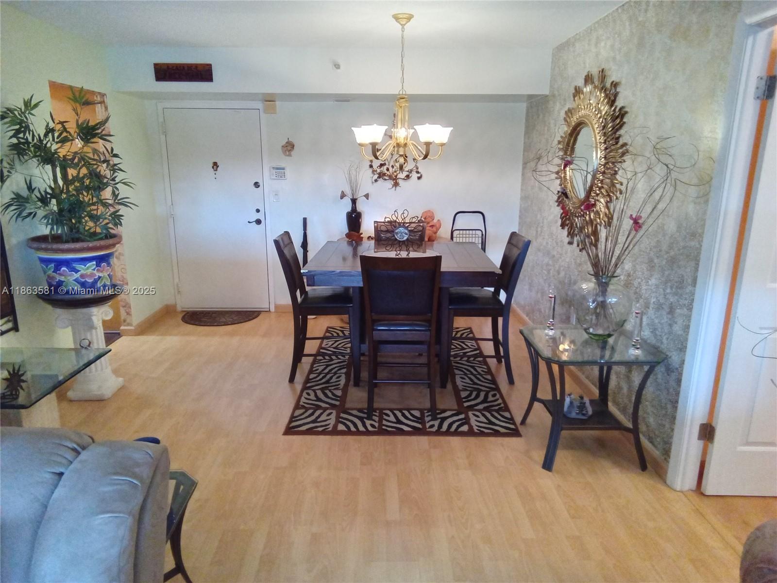 Property photo # 6