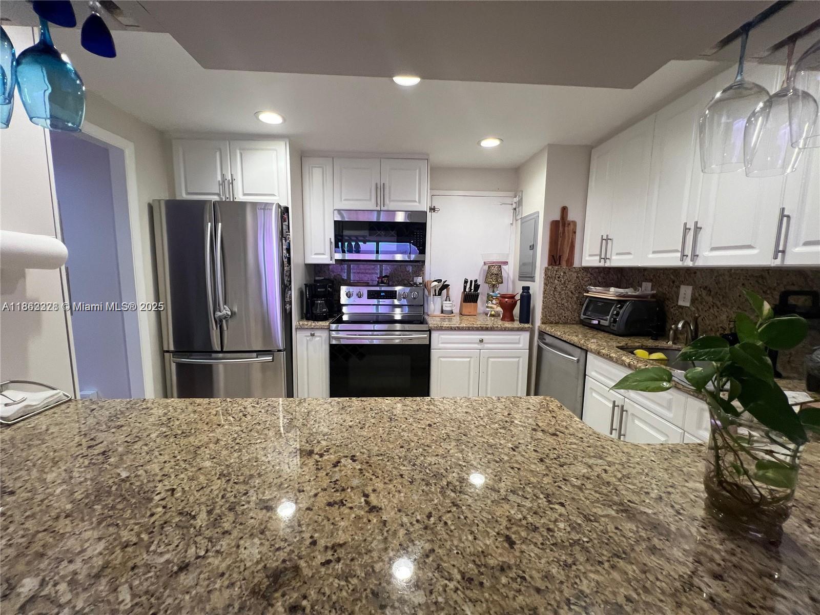 Property photo # 7
