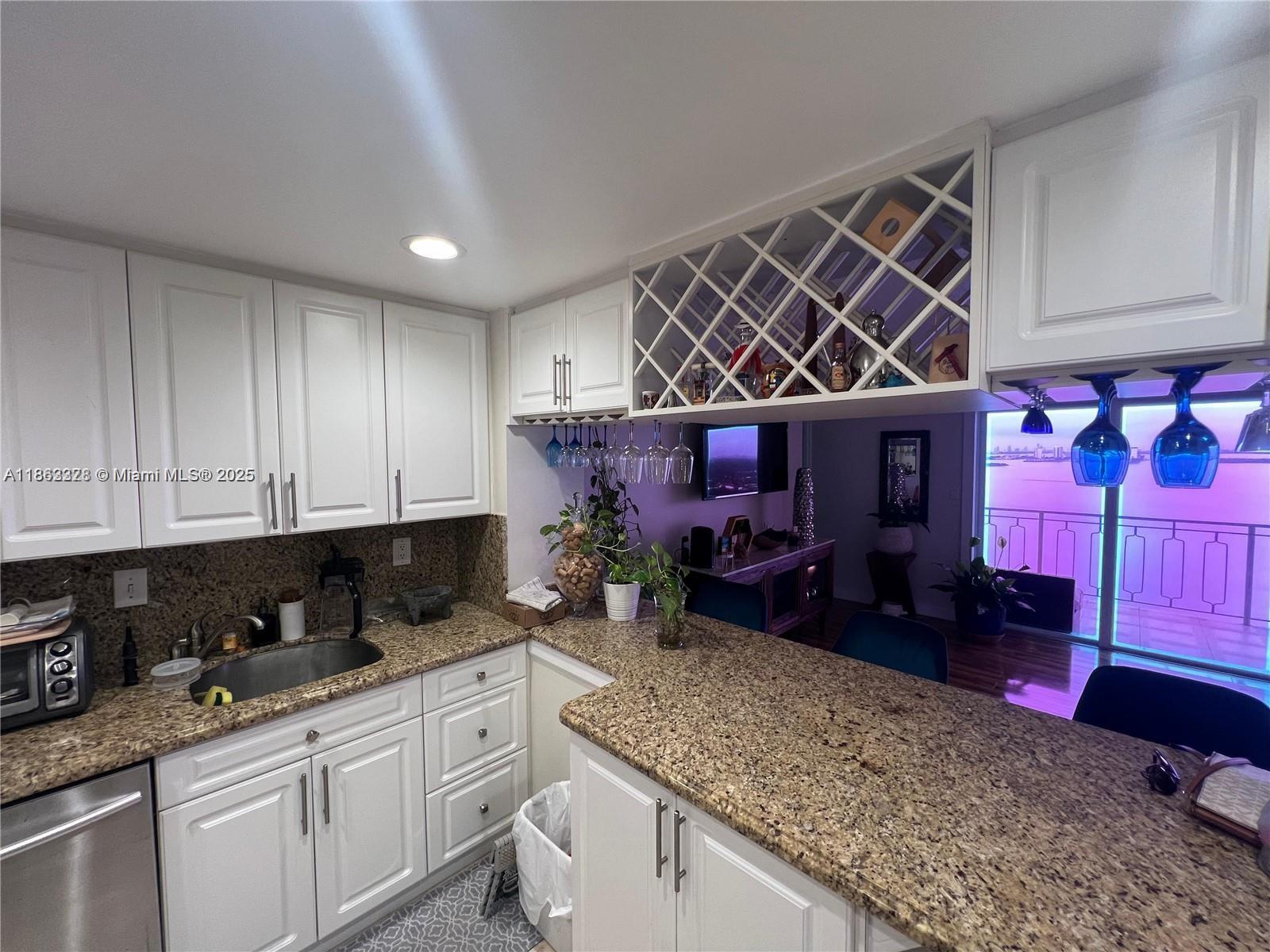 Property photo # 8