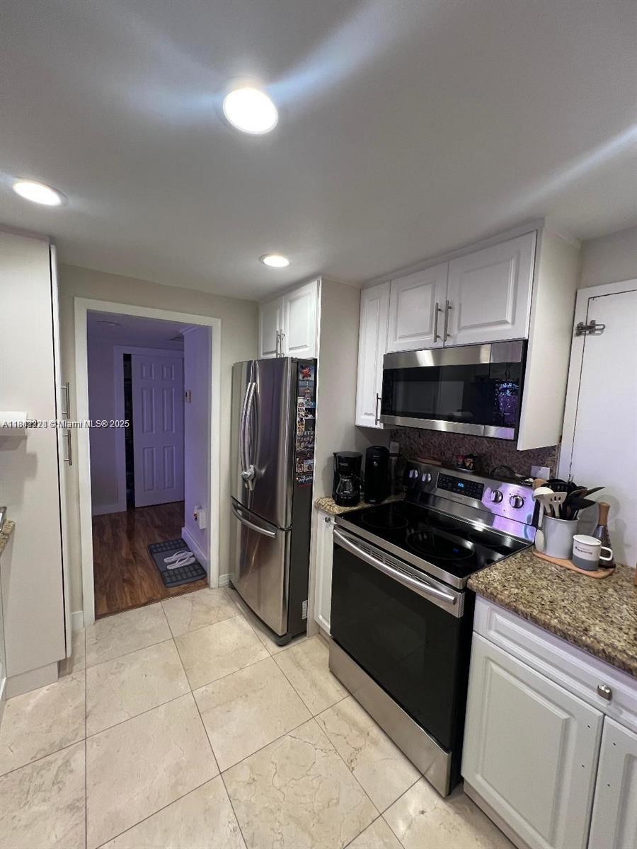 Property photo # 4