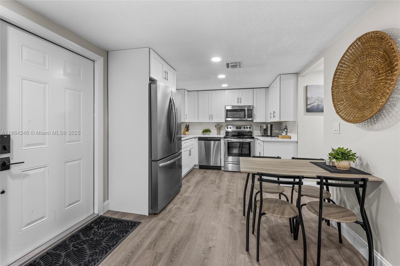 Property photo # 7