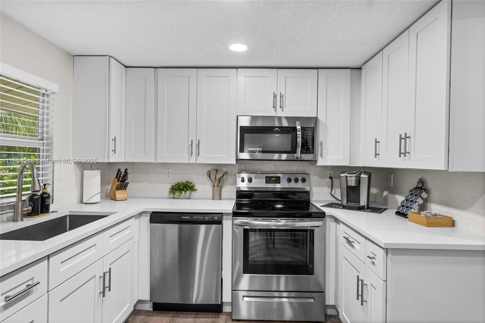 Property photo # 5