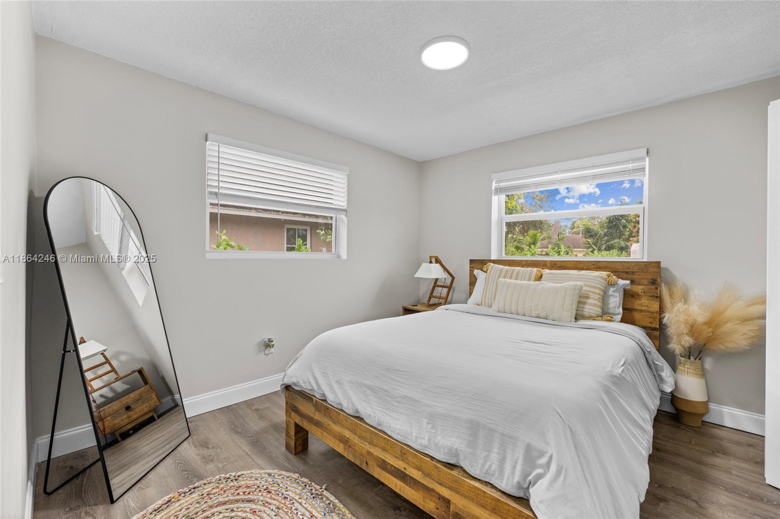 Property photo # 2